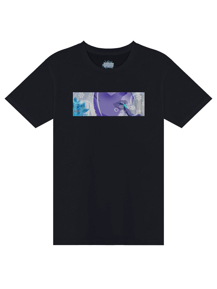 Kisses - T Shirt product image (9)