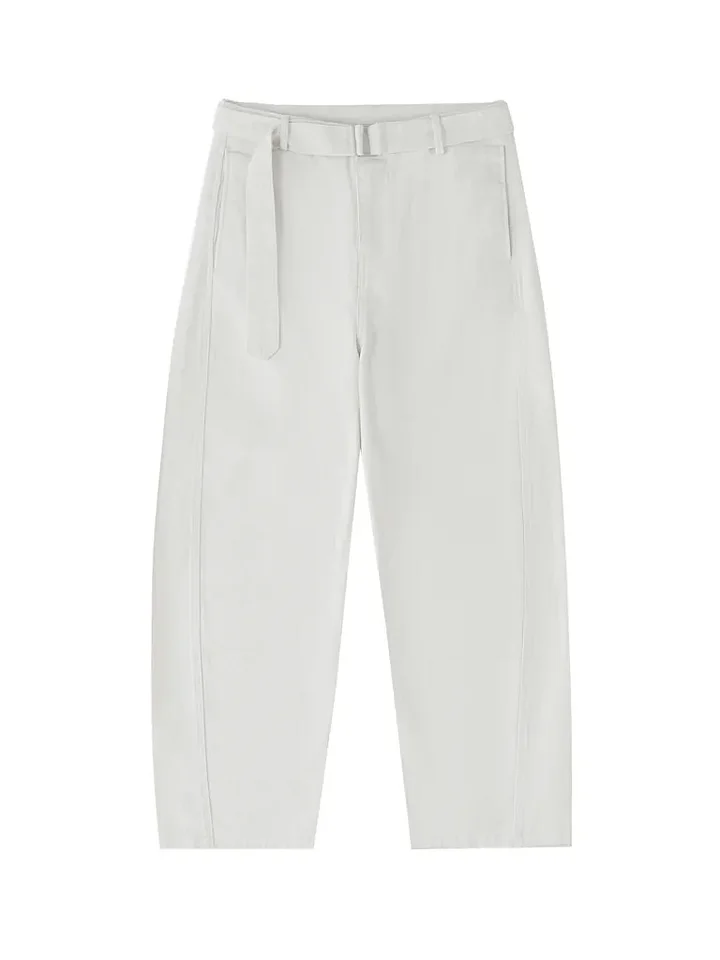 TC Barrel Women's Pants product image (2)