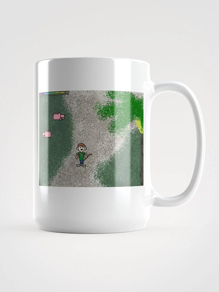 Survival Trinest product image (1)