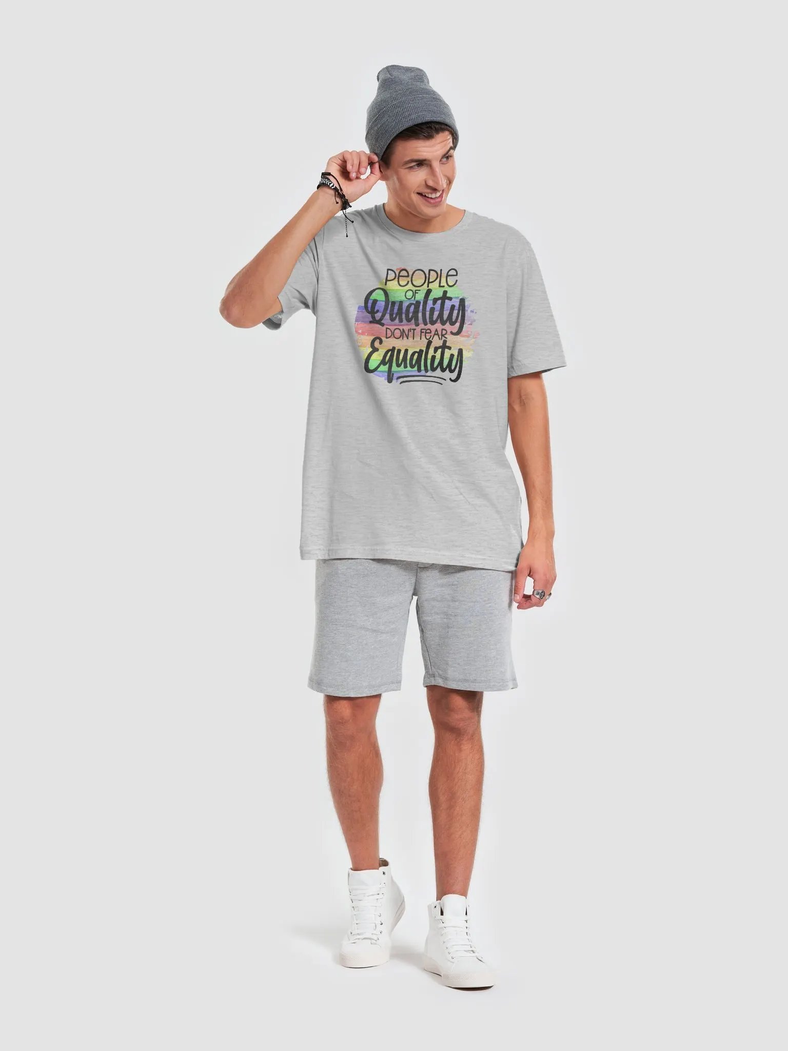 Equality product image (6)
