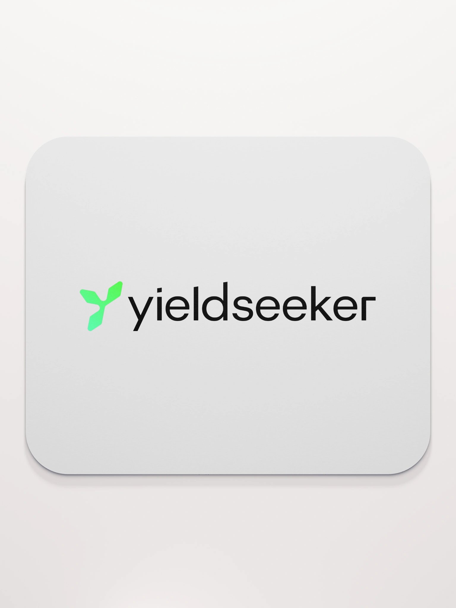 YieldSeeker Mouse Pad product image (2)