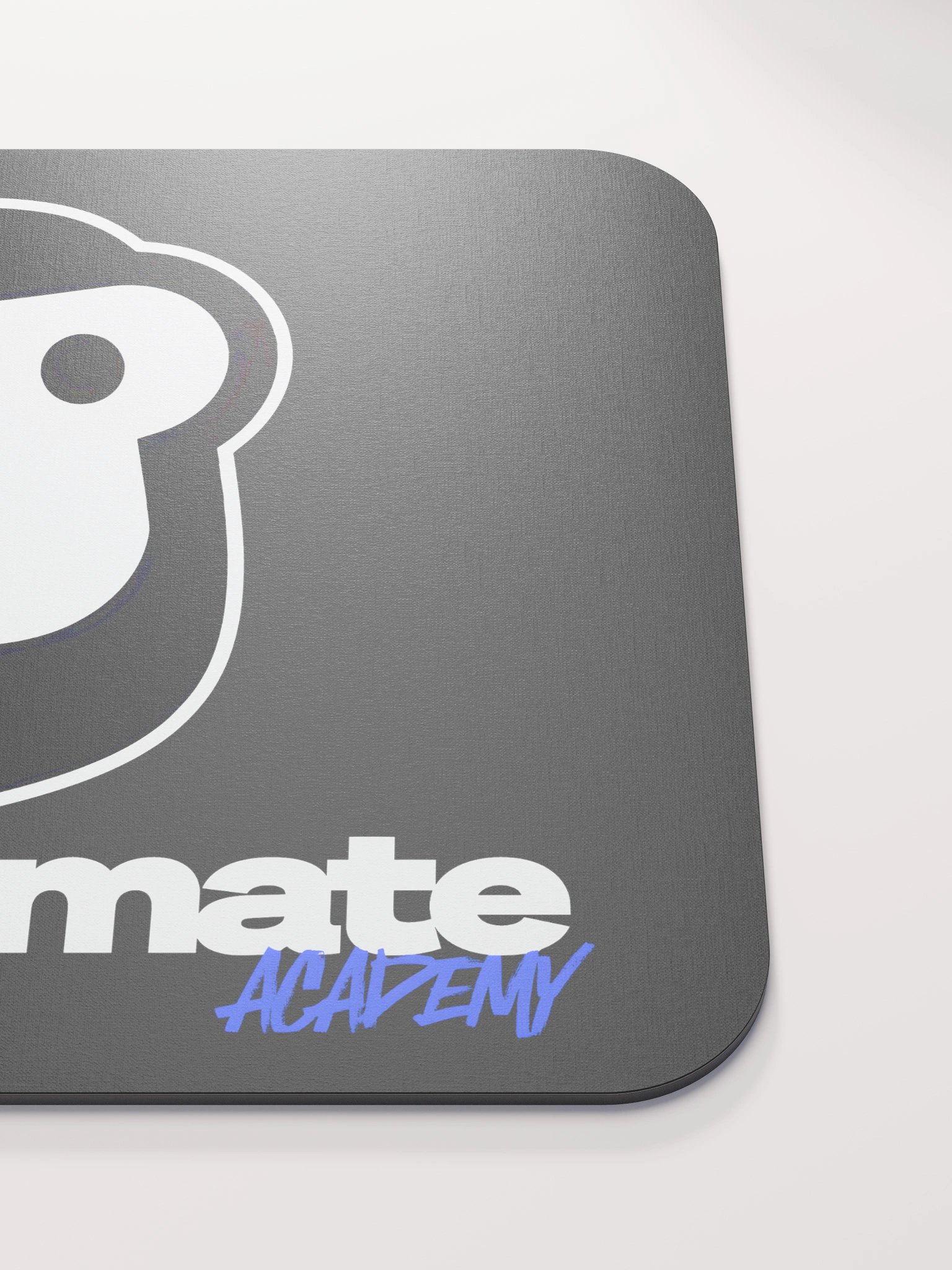 Academy Mouse Pad product image (5)