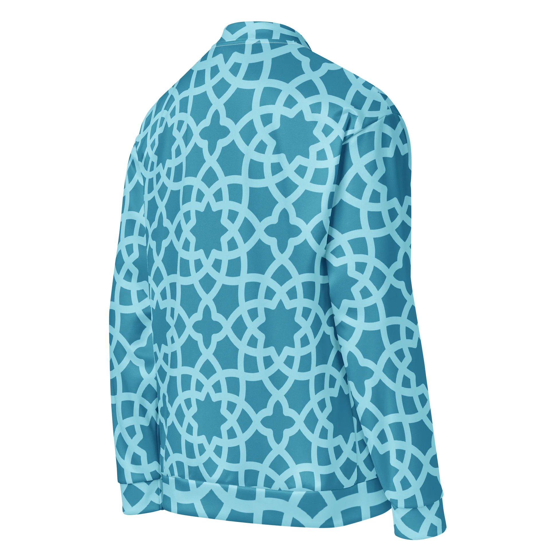 Catharex - Brix product image (4)