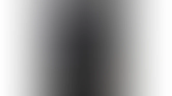 Audio thumbnail background
