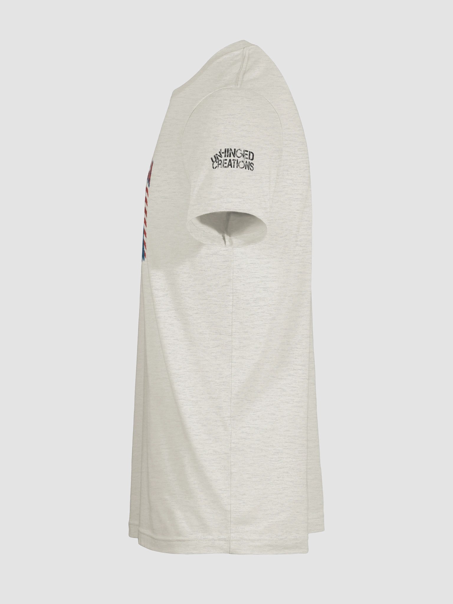 'Merica T-Shirt product image (118)