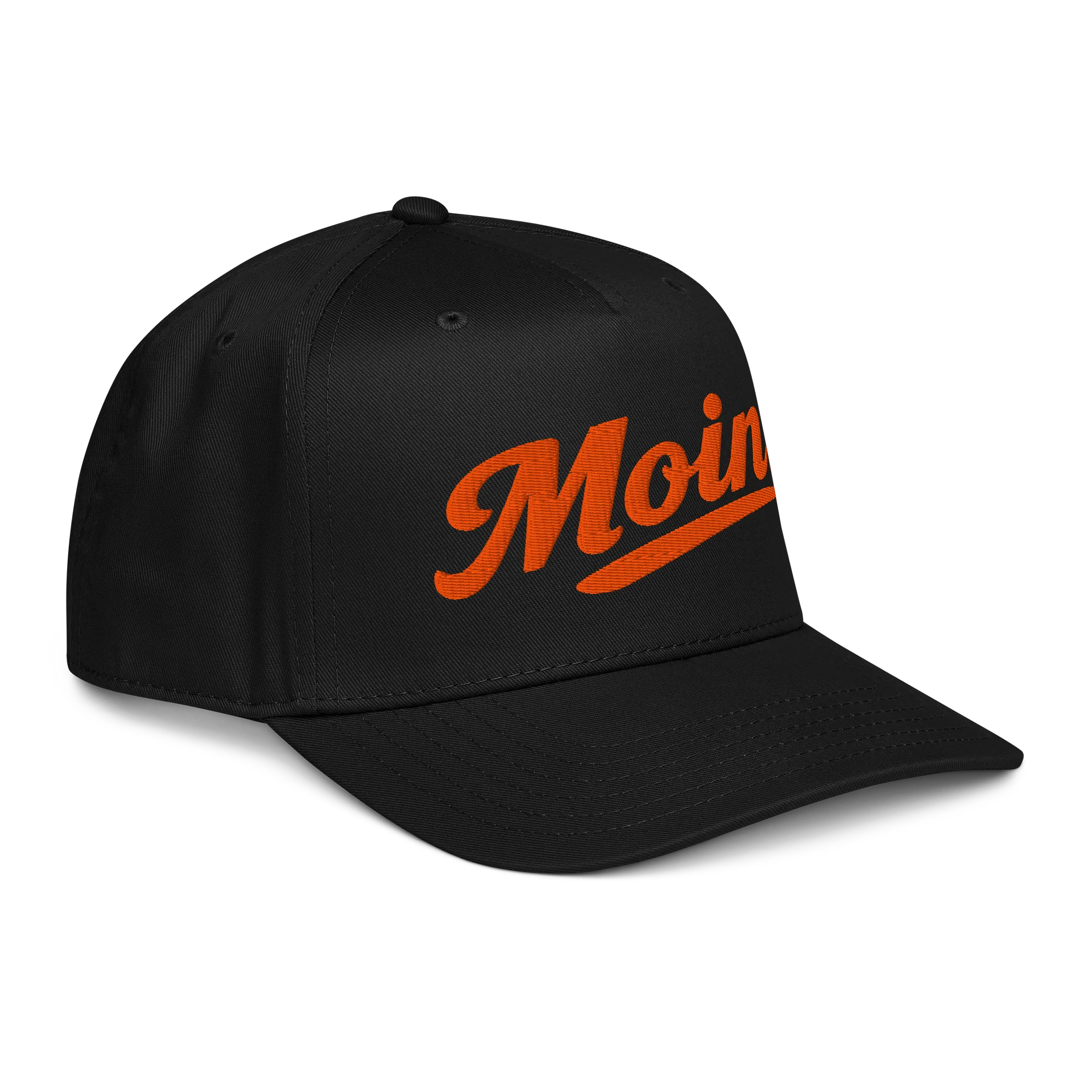 Moin Hat product image (7)