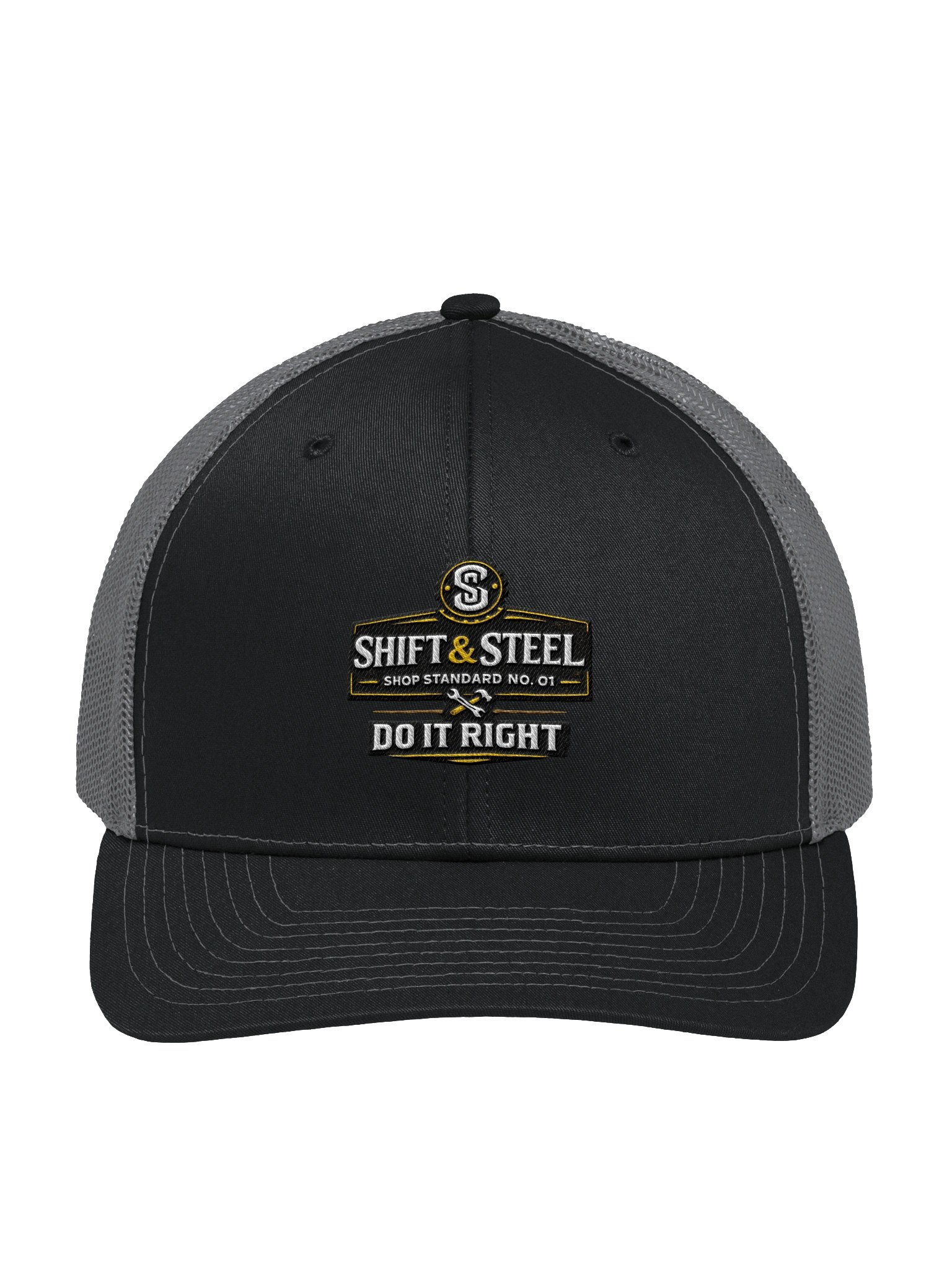 Shop Standard Hat product image (1)