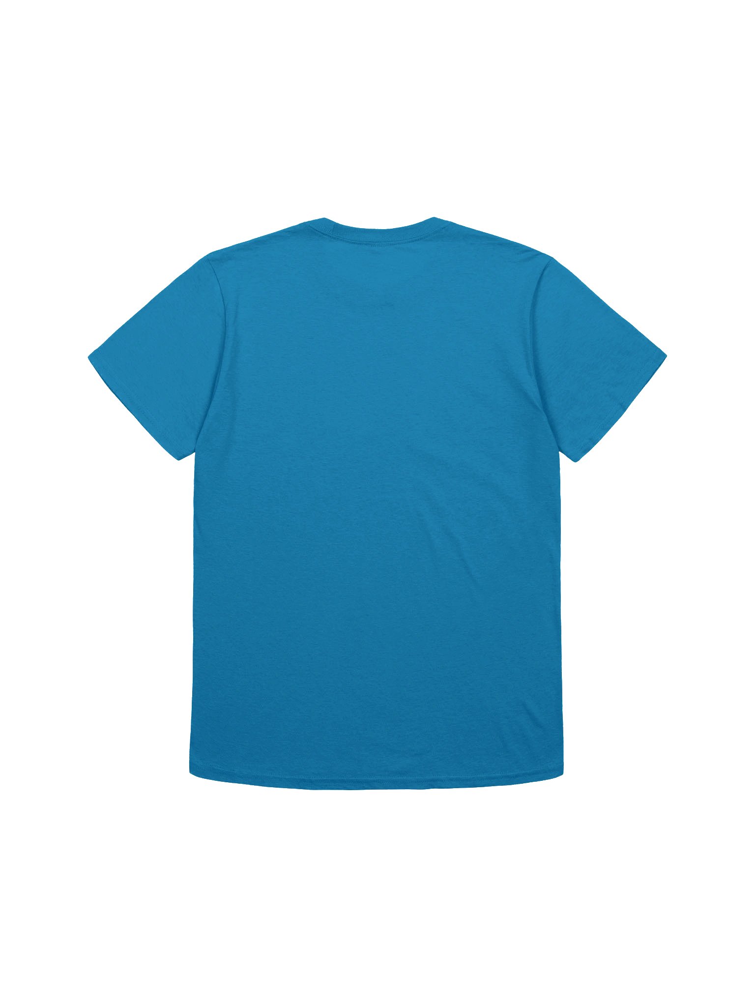 D4 Official T-Shirt #4 product image (156)