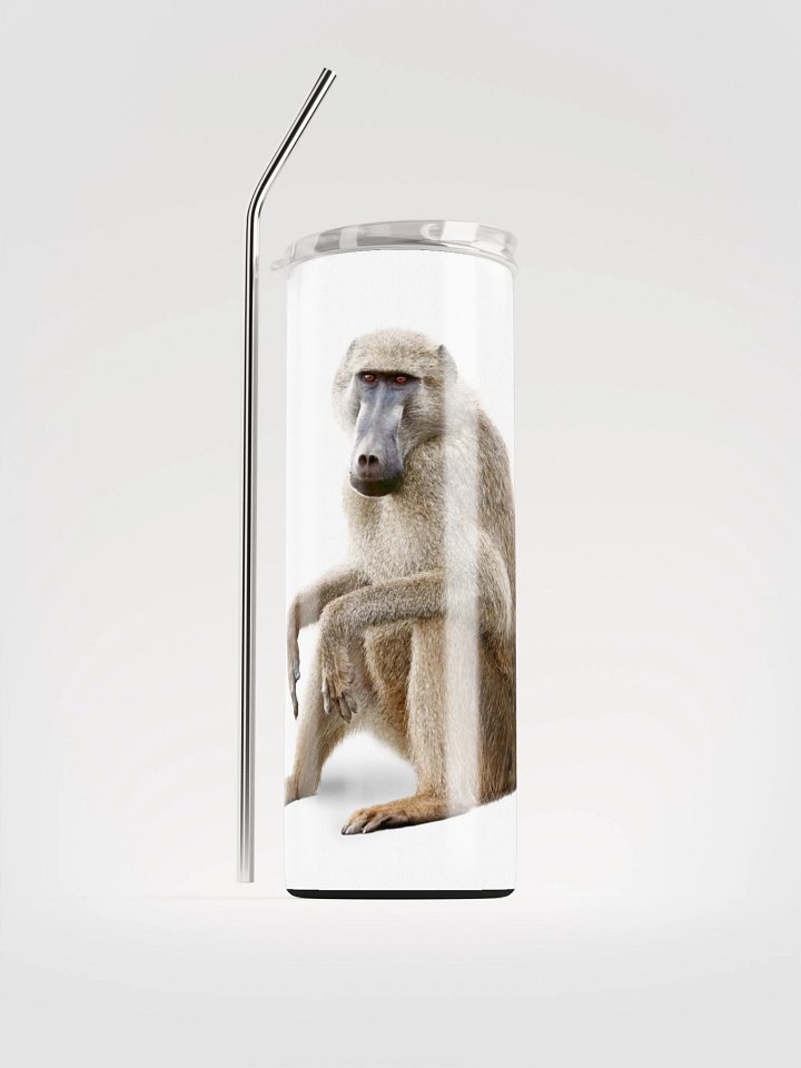 TRAVEL CUP product image (1)