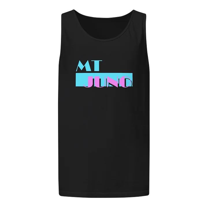 Mt Juno Vices Gym Shirt product image (1)