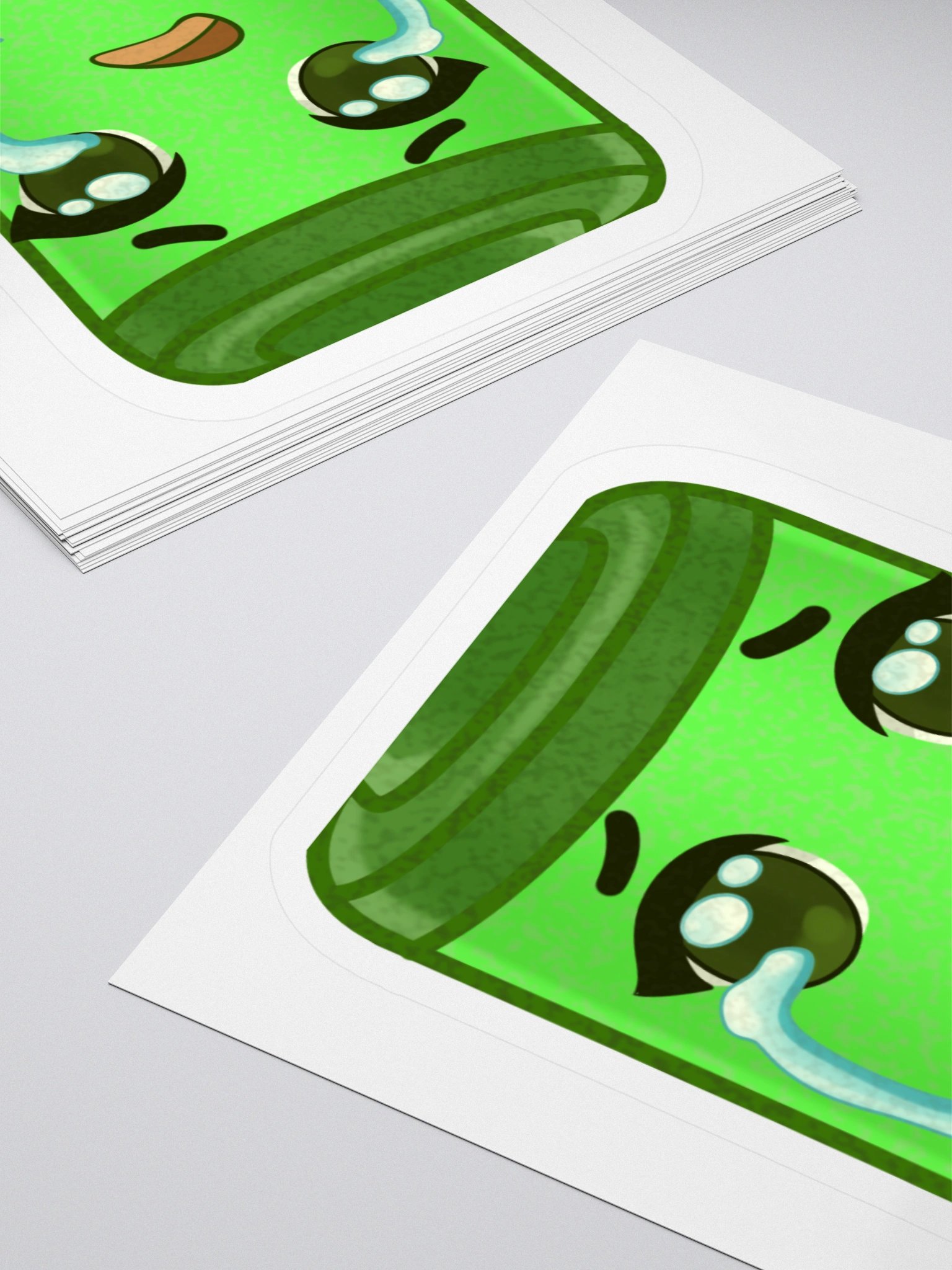 Crying product image (4)