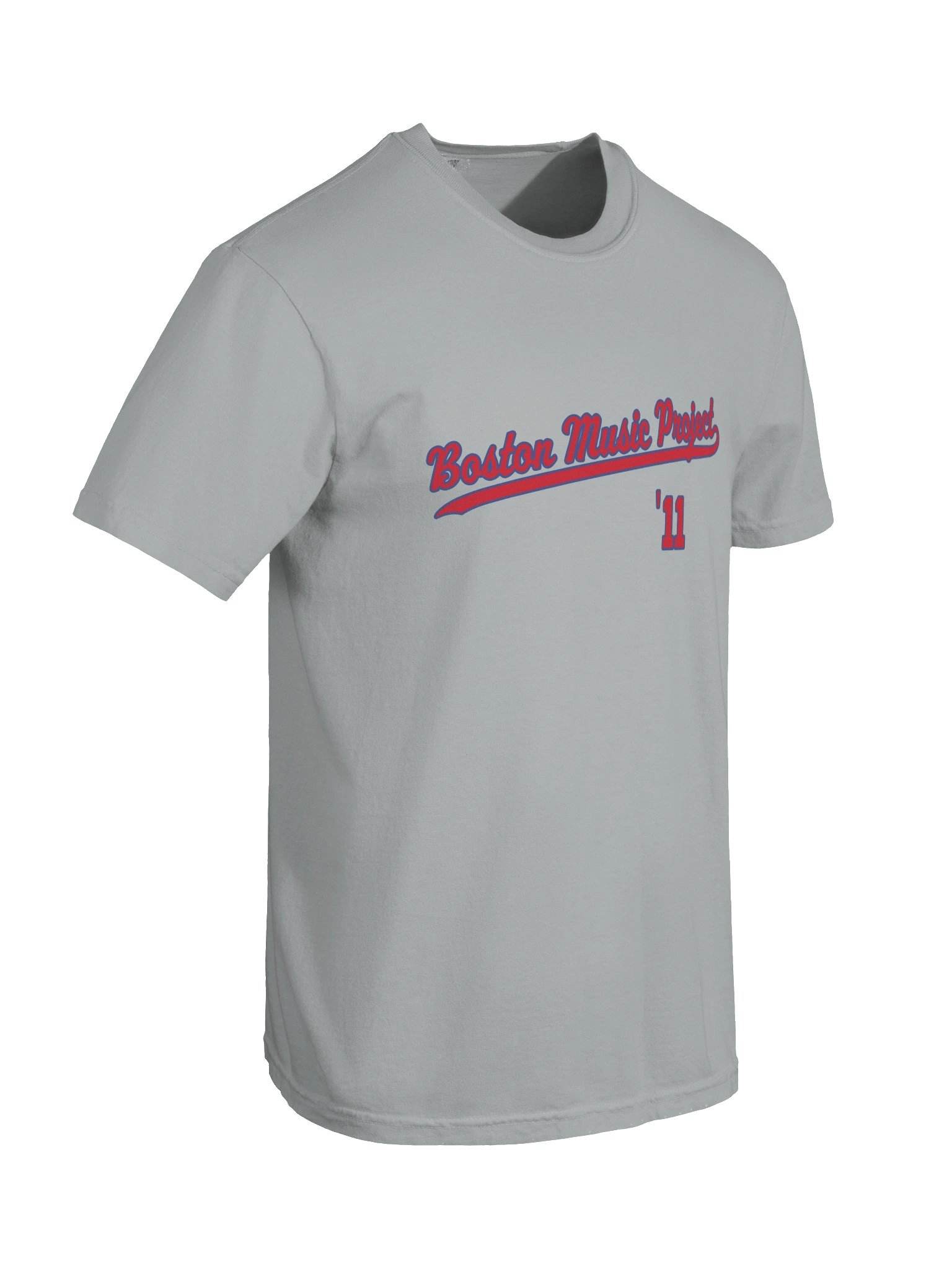 BMP Baseball product image (6)