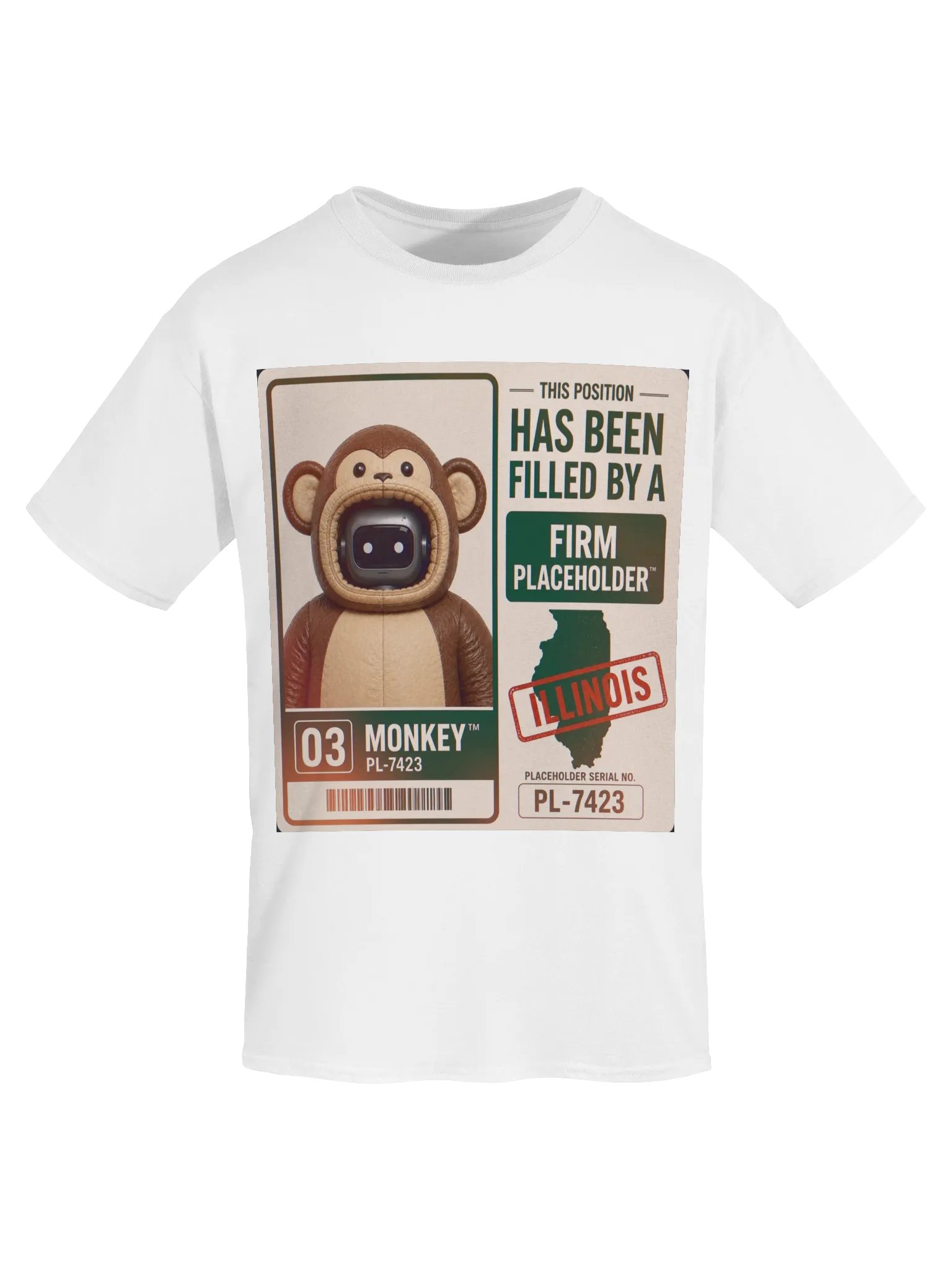 monkey product image (17)