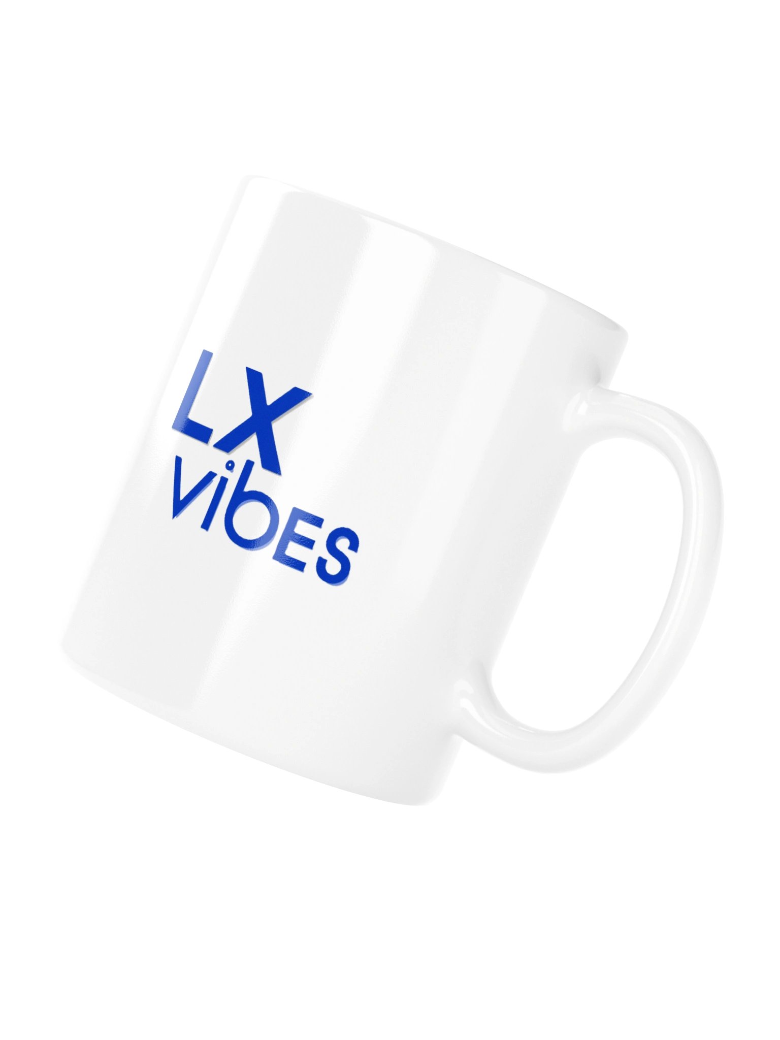 LX Vibes Gigi Mugs product image (11)