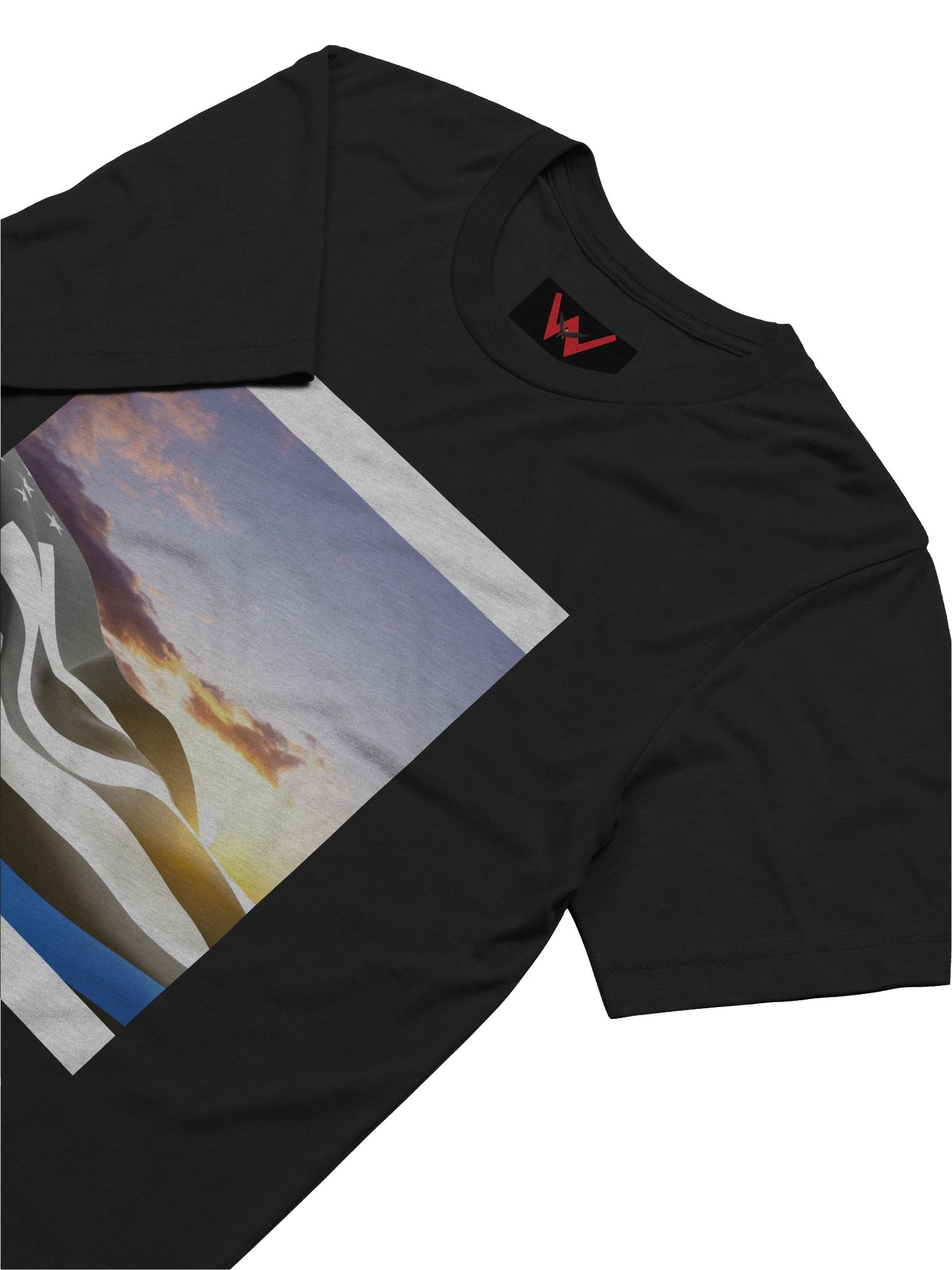 blue line product image (6)