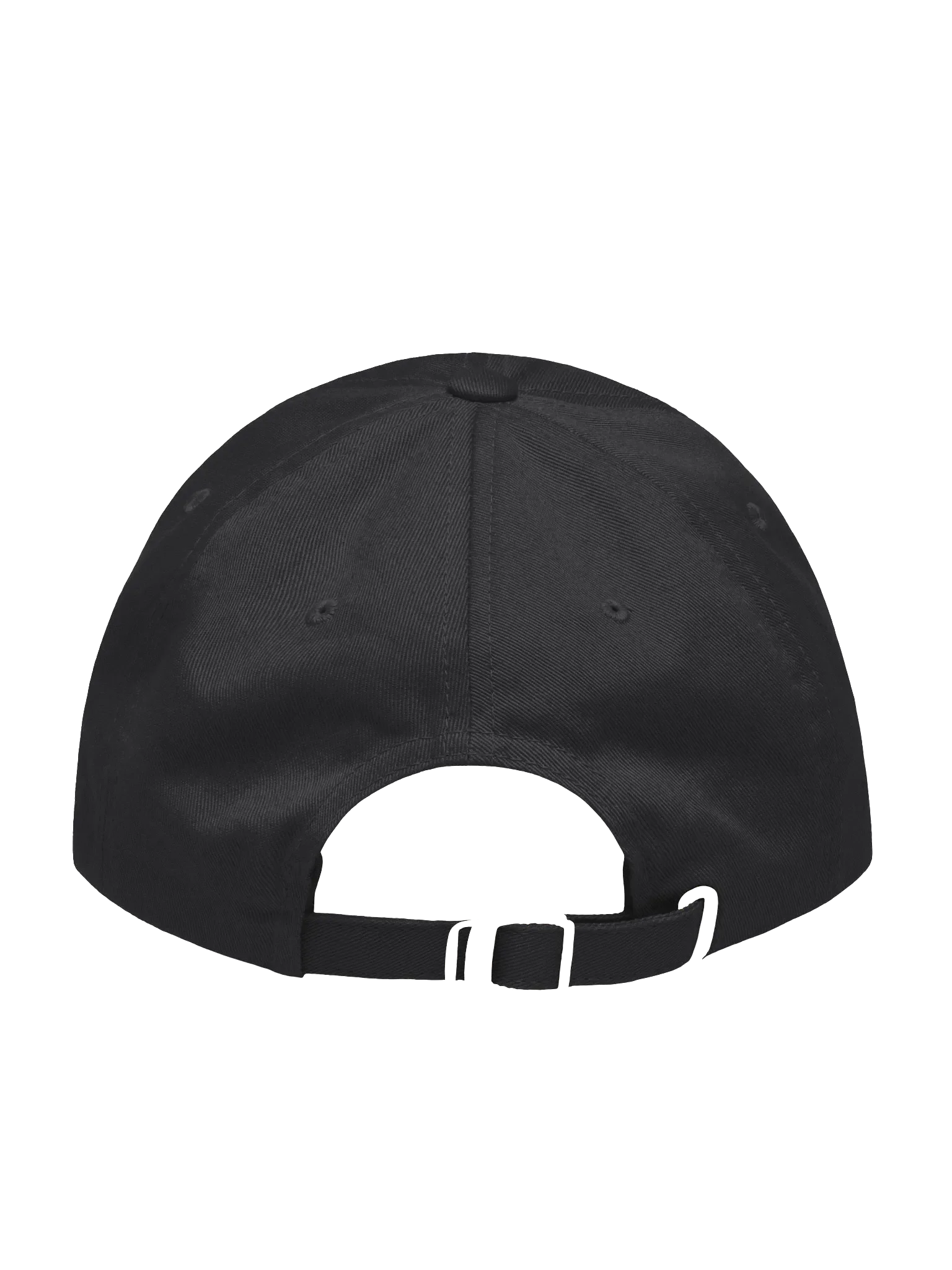 hat - Image 2