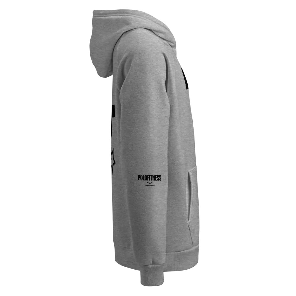 POLOFITNESS product image (6)