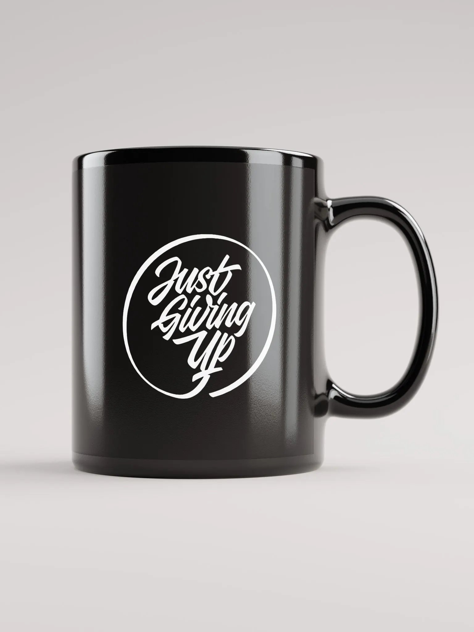 Cows Can't Cry Mug product image (2)