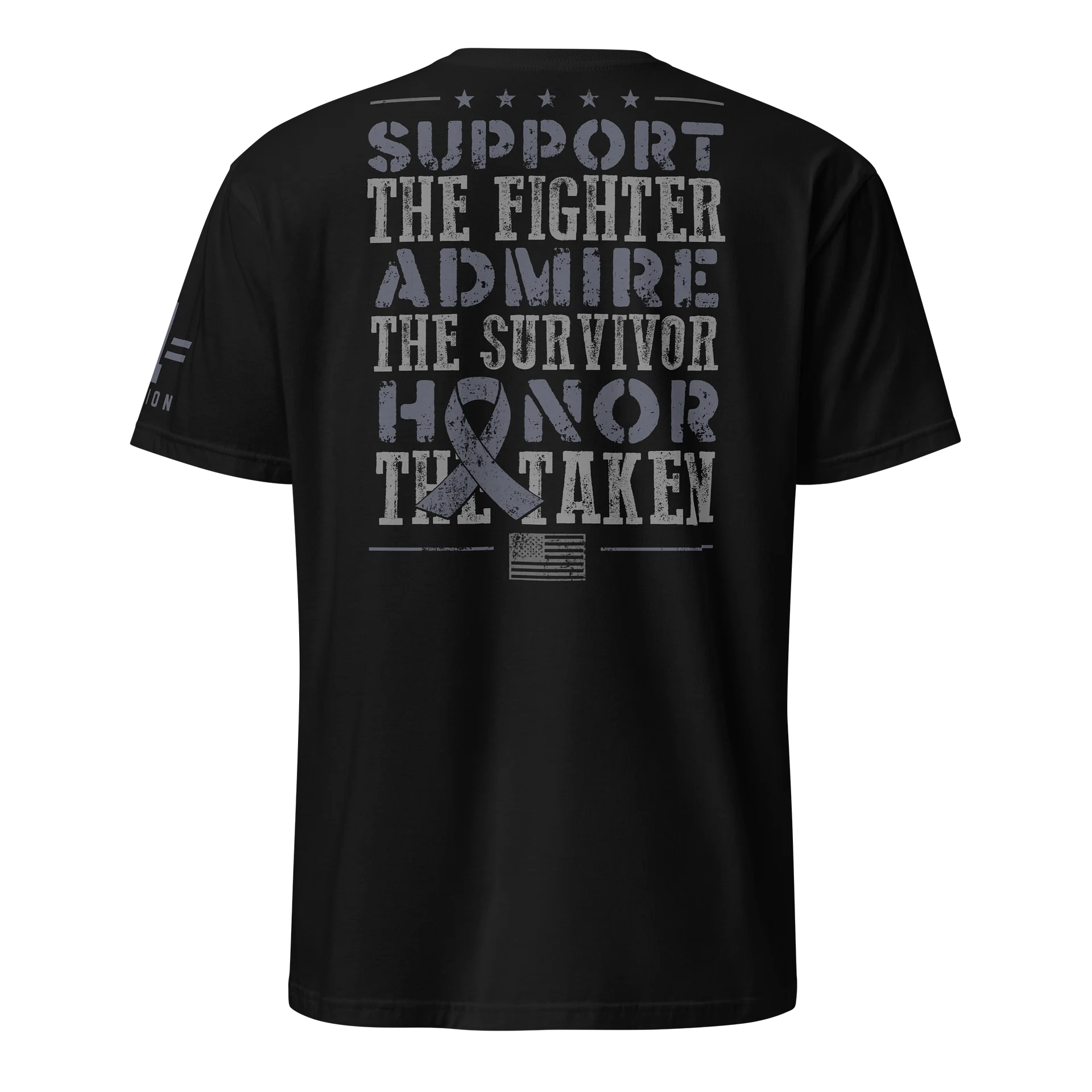 Parkinson’s Disease: Support Admire Honor product image (1)