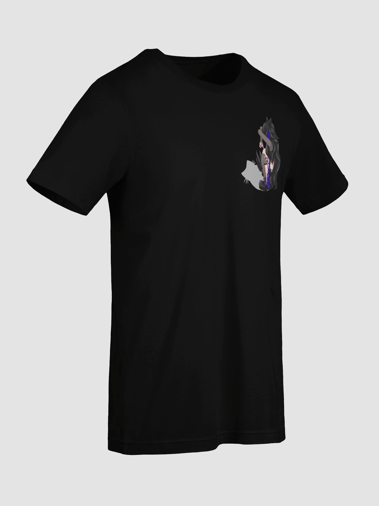 Kesahirt product image (9)