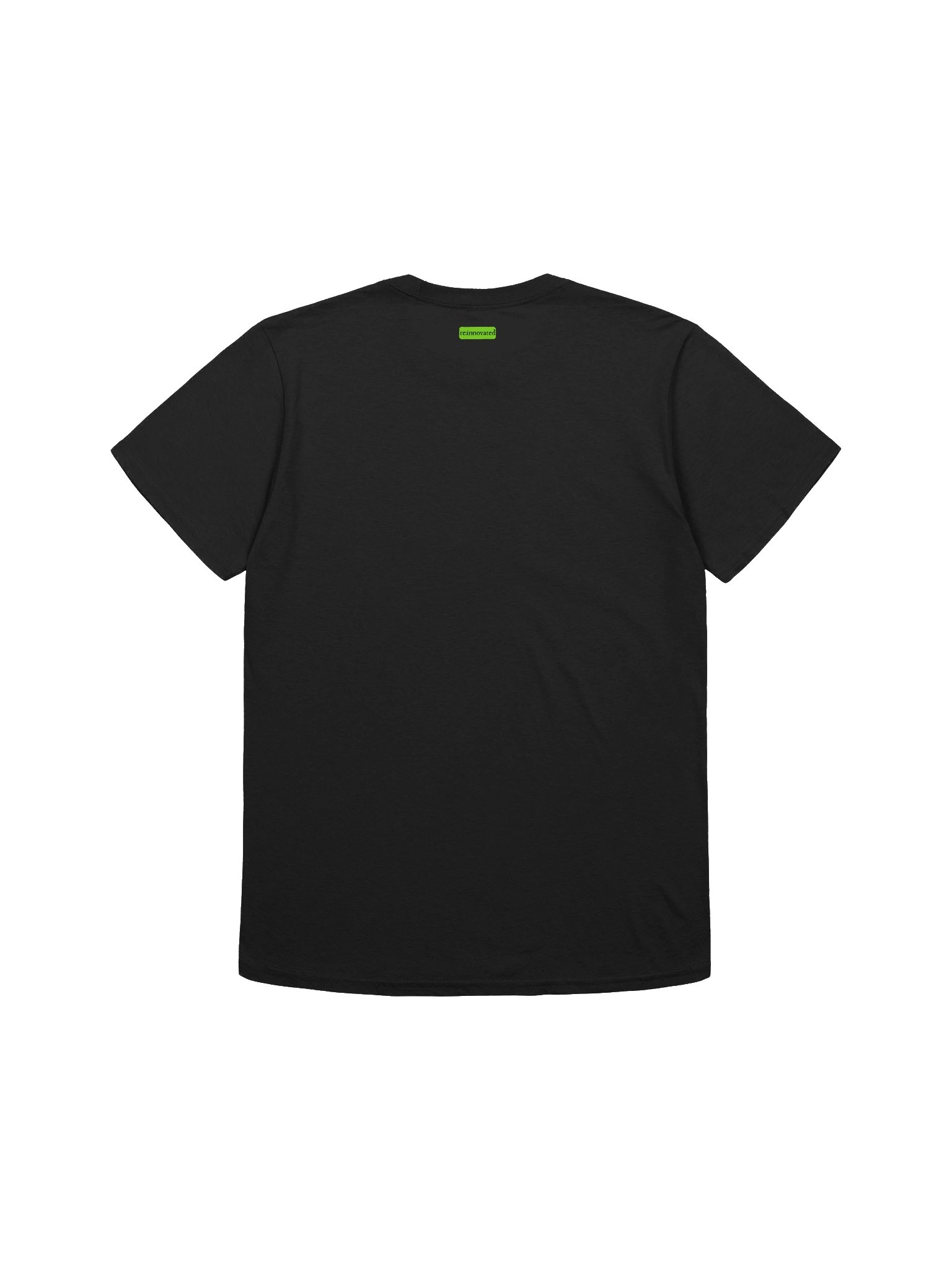 Monster T-shirt product image (18)