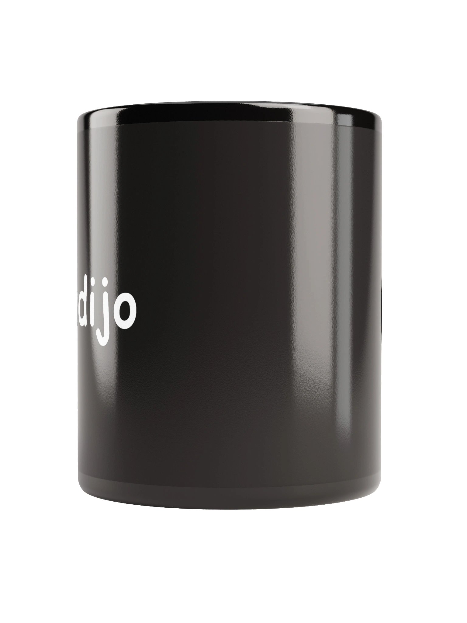 wudi Mug product image (9)