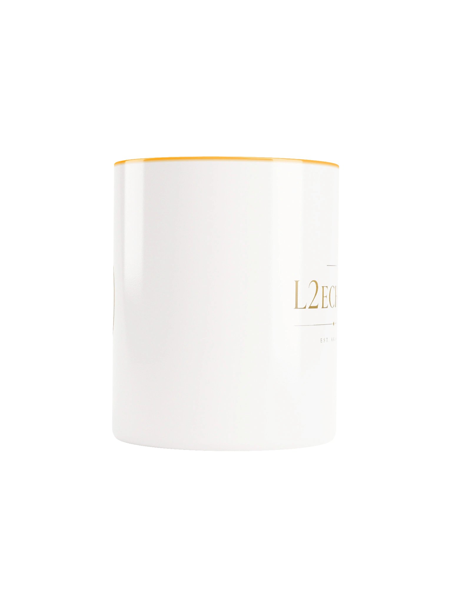 Tea/Coffee Mug product image (10)