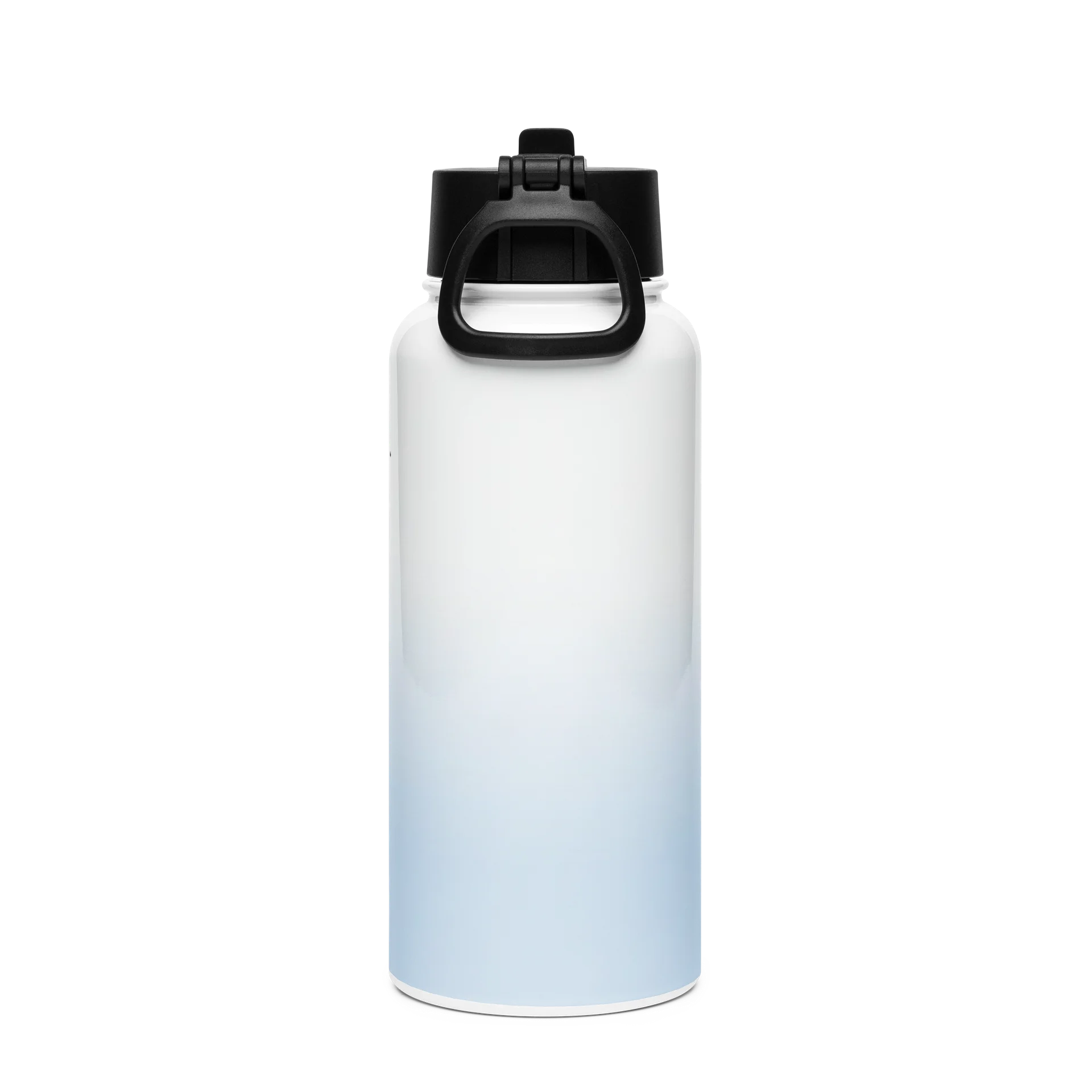 VB&CO 32 oz Water Bottle product image (2)