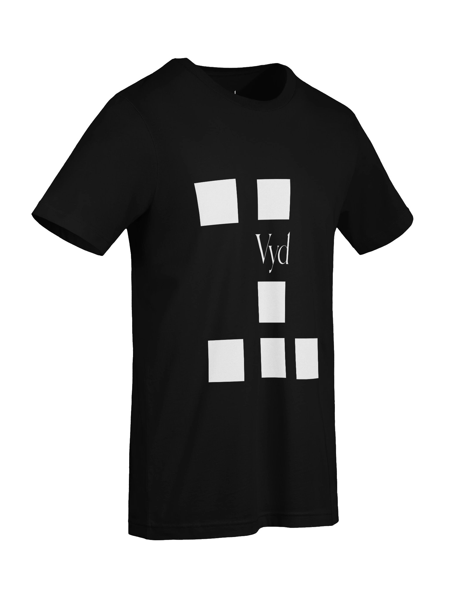 1 Tee product image (7)