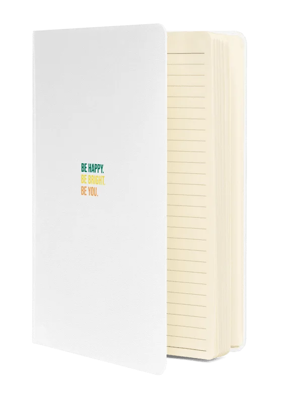 Journal product image (2)
