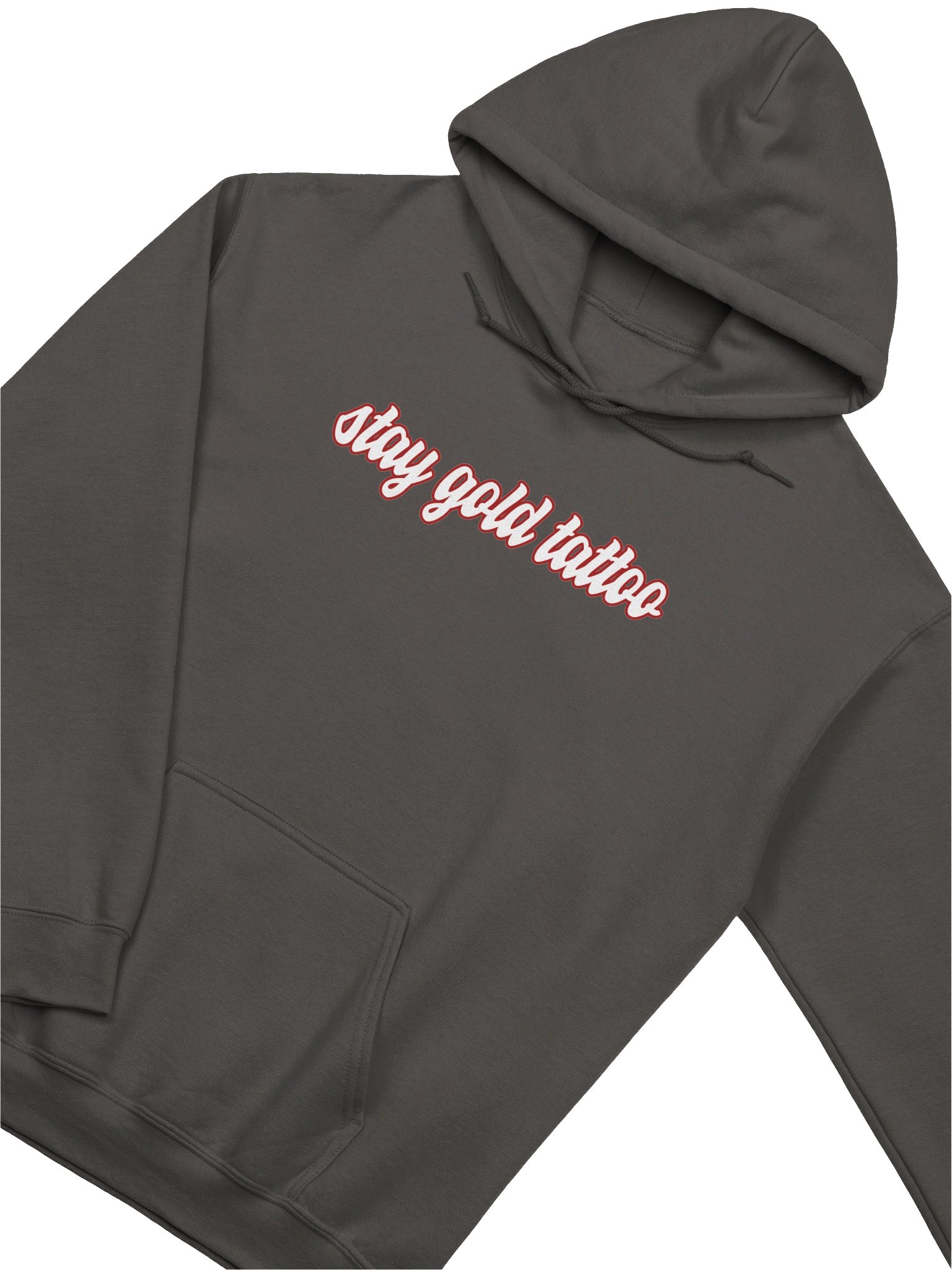 SG Rose | Hoodie product image (11)