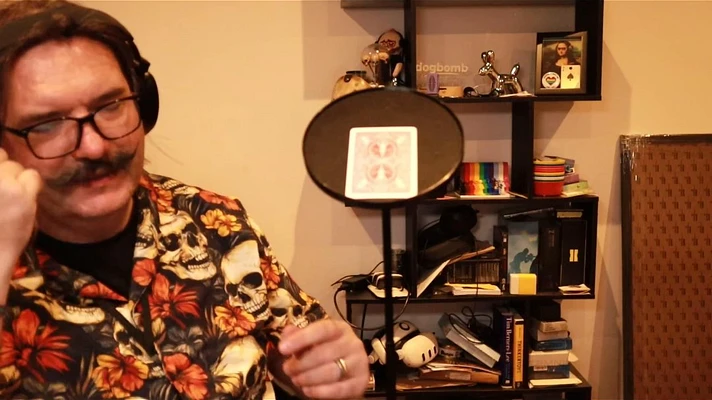 Video thumbnail