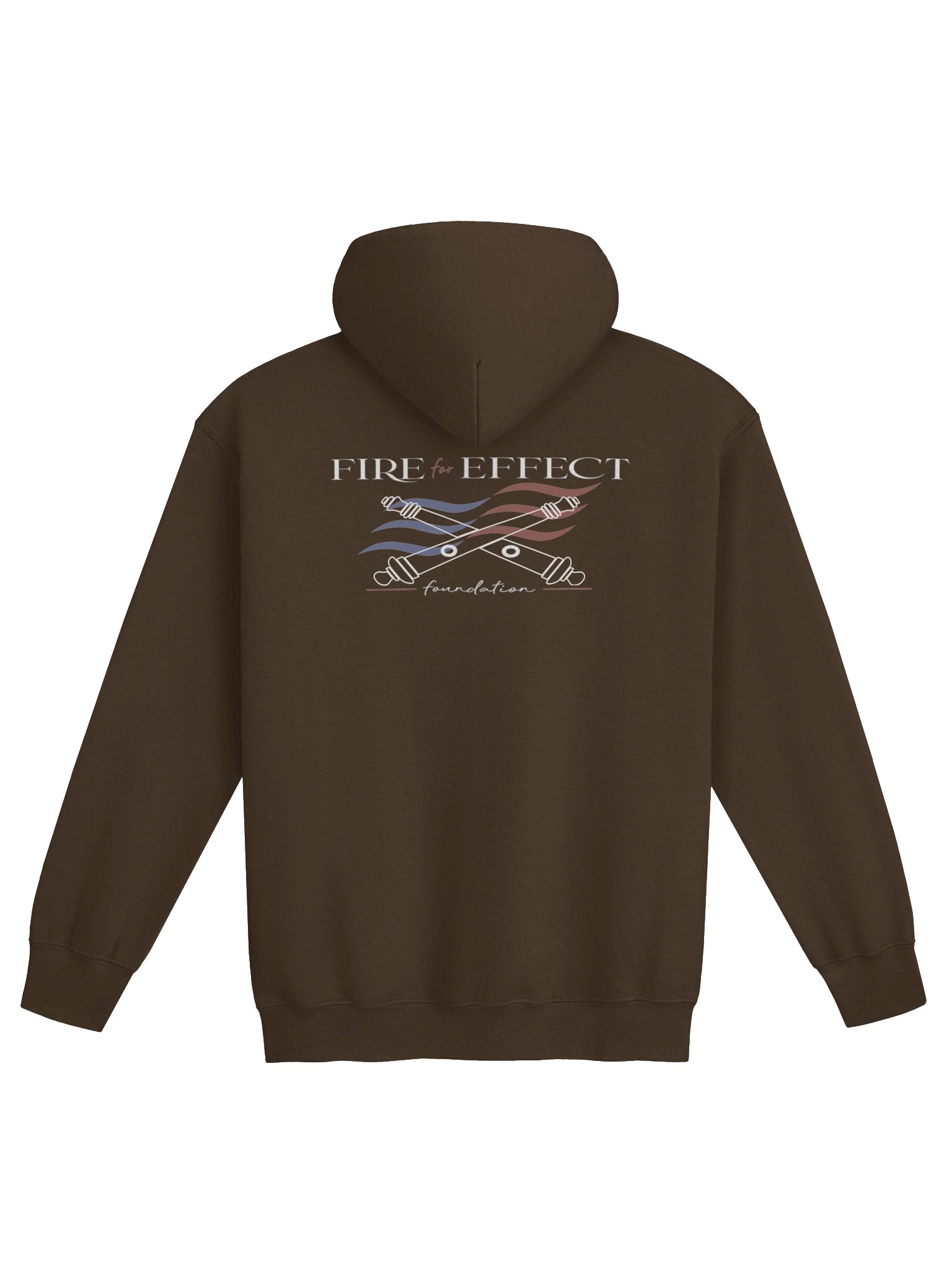 Dark Zip-Up product image (10)