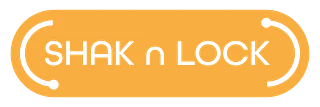 SHAKnLOCK