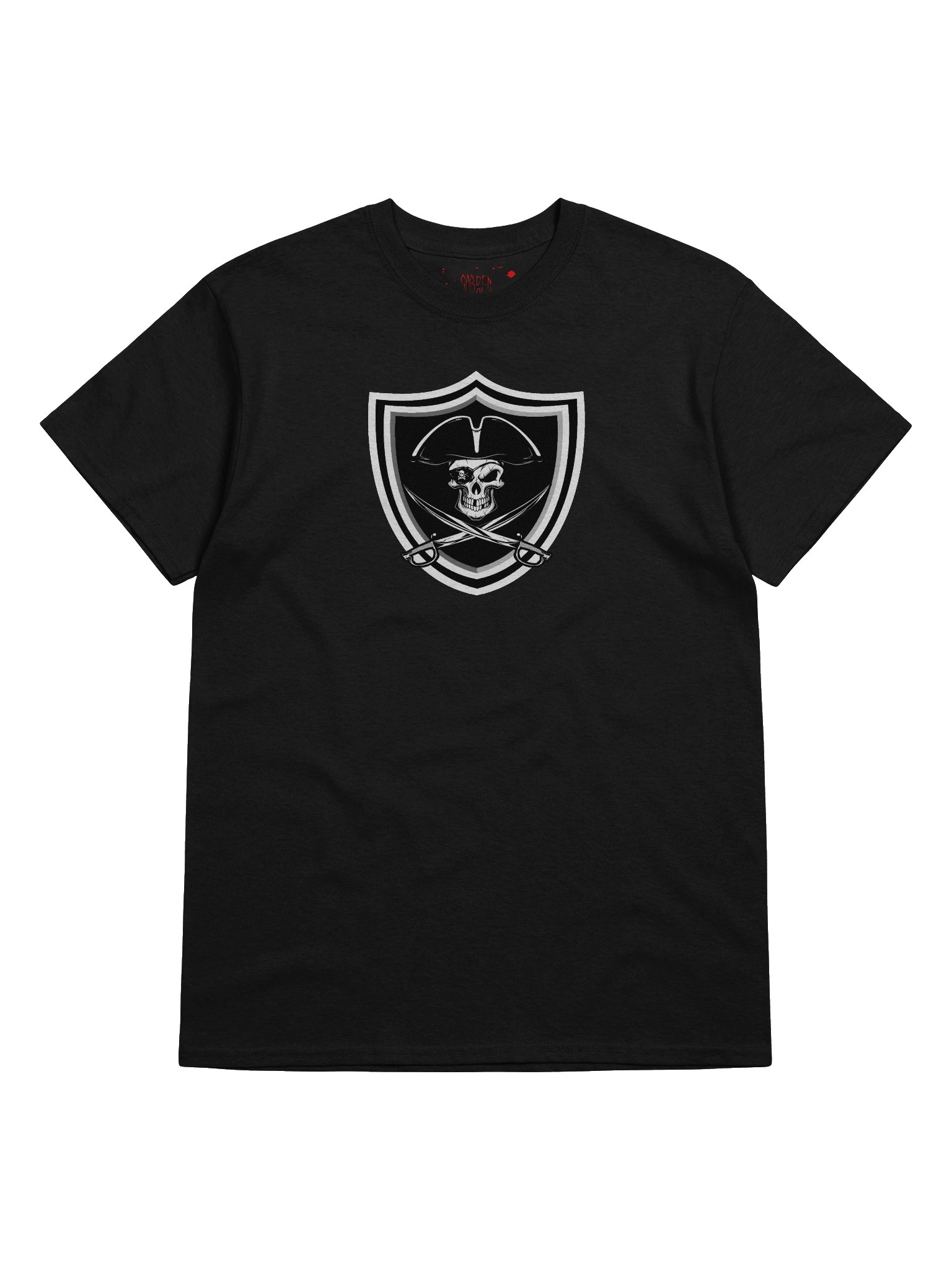 OAKLAND 5 product image (15)