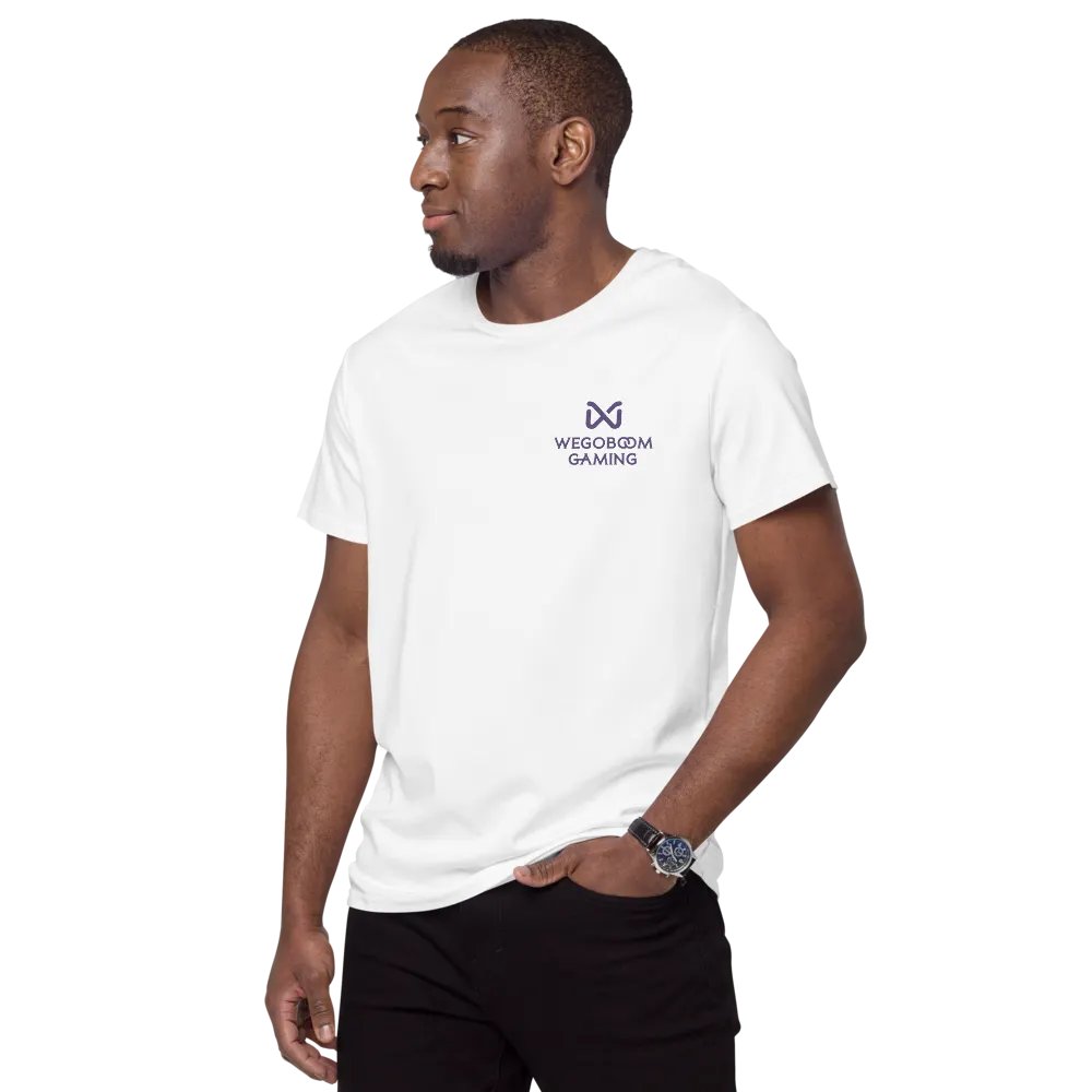 Boom Main - Purple product image (8)