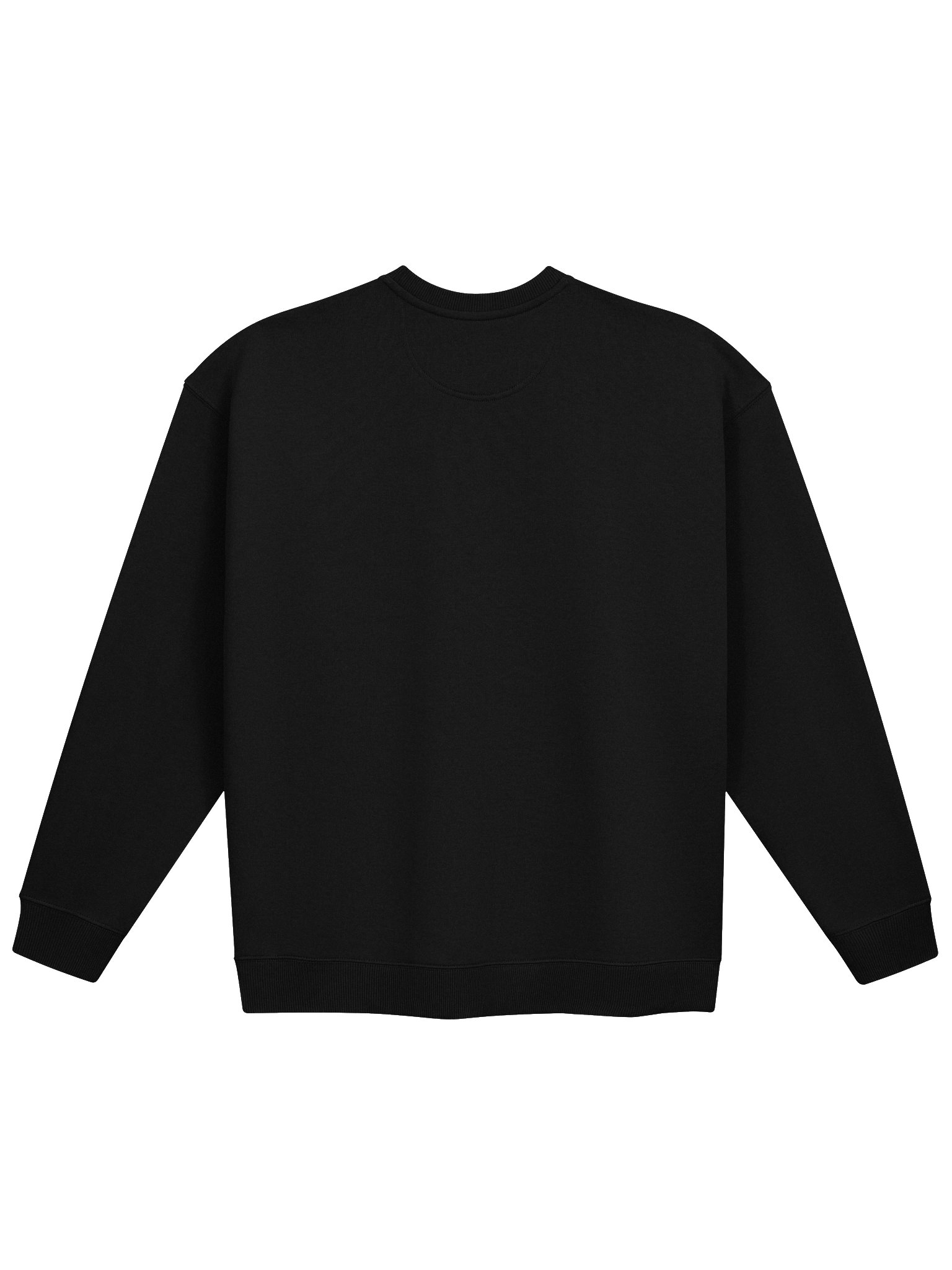 NO_REST_ FOR_THE_RESTLESS JUMPER product image (4)