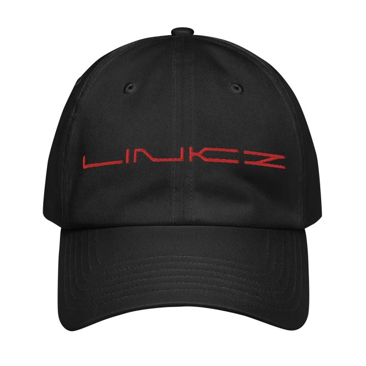 LINKZ Under Armour® Redefined Dad Hat product image (1)