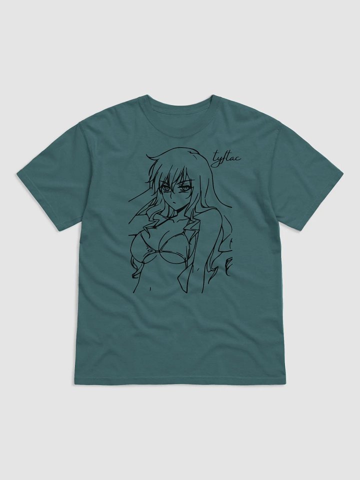 Scowl product image (1)