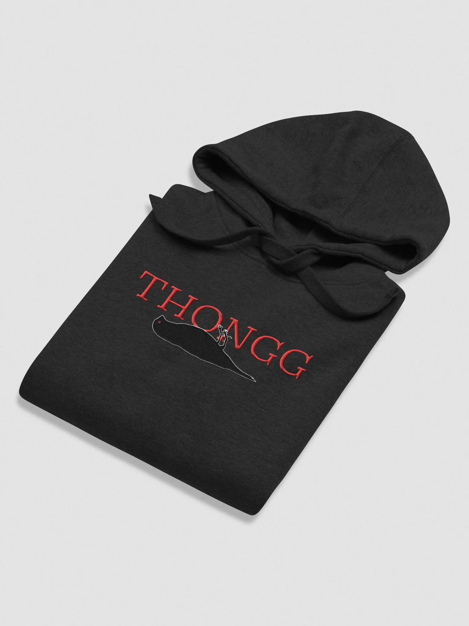 2001 Hoodie product image (6)