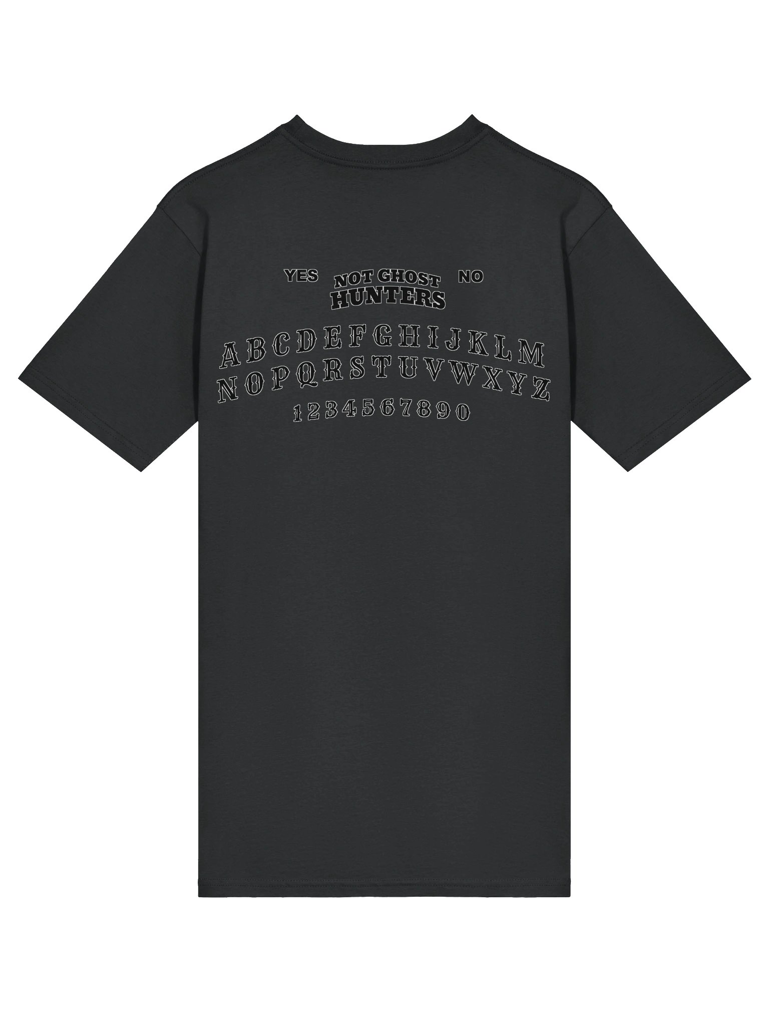 Ouija Board product image (6)