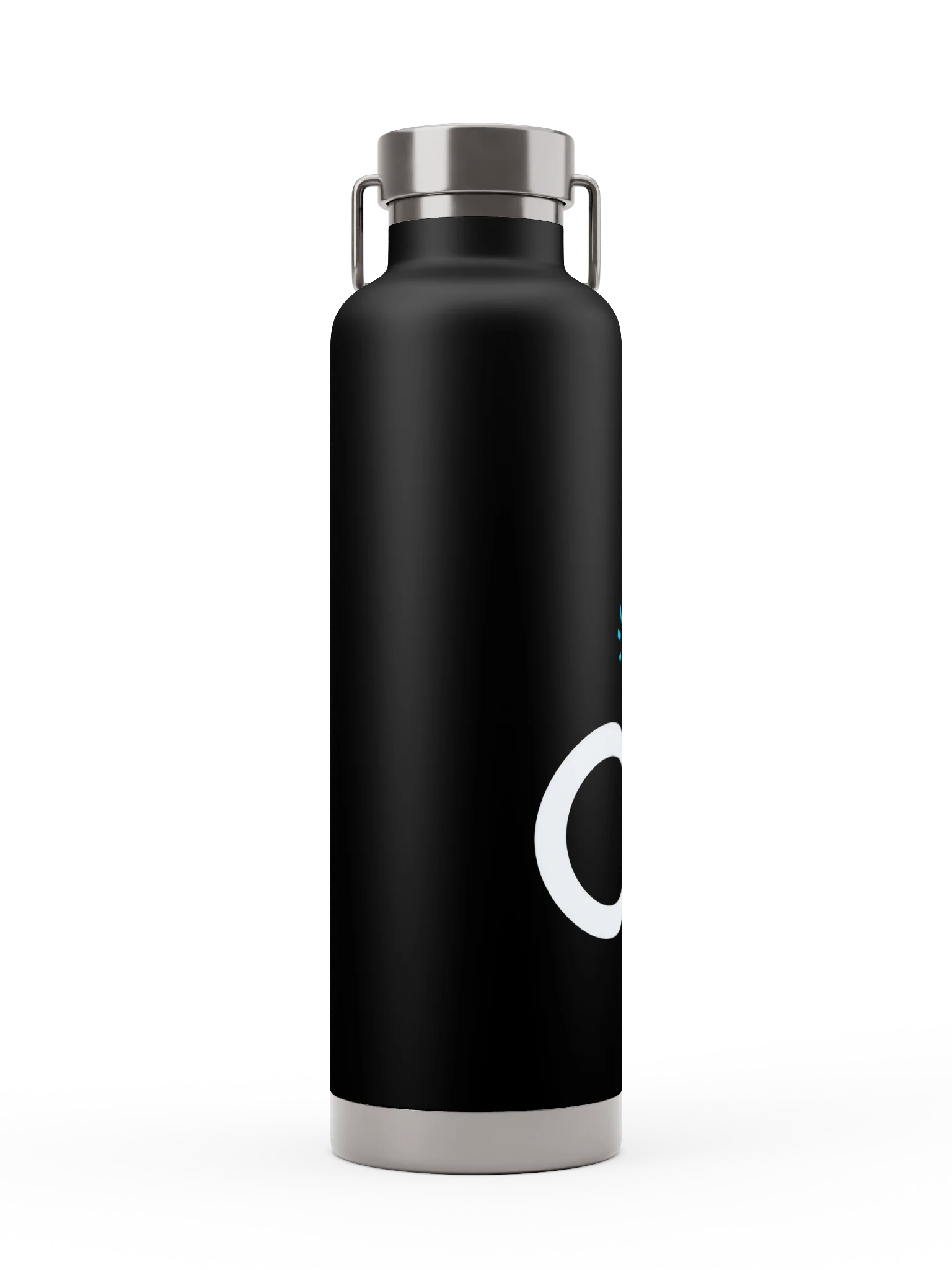 Botella CR — Data Bot product image (3)