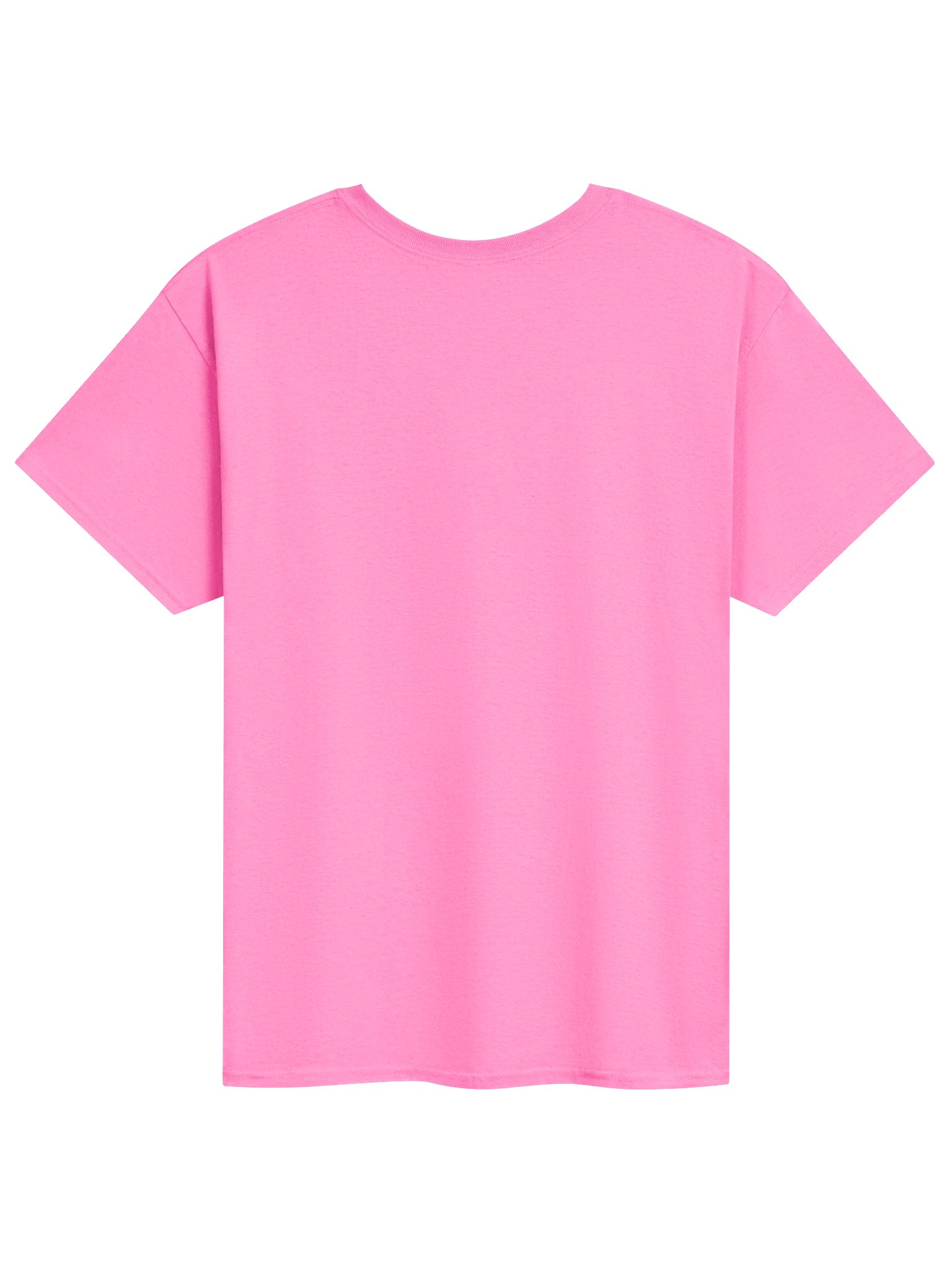 Really Her Heavy Tee product image (24)