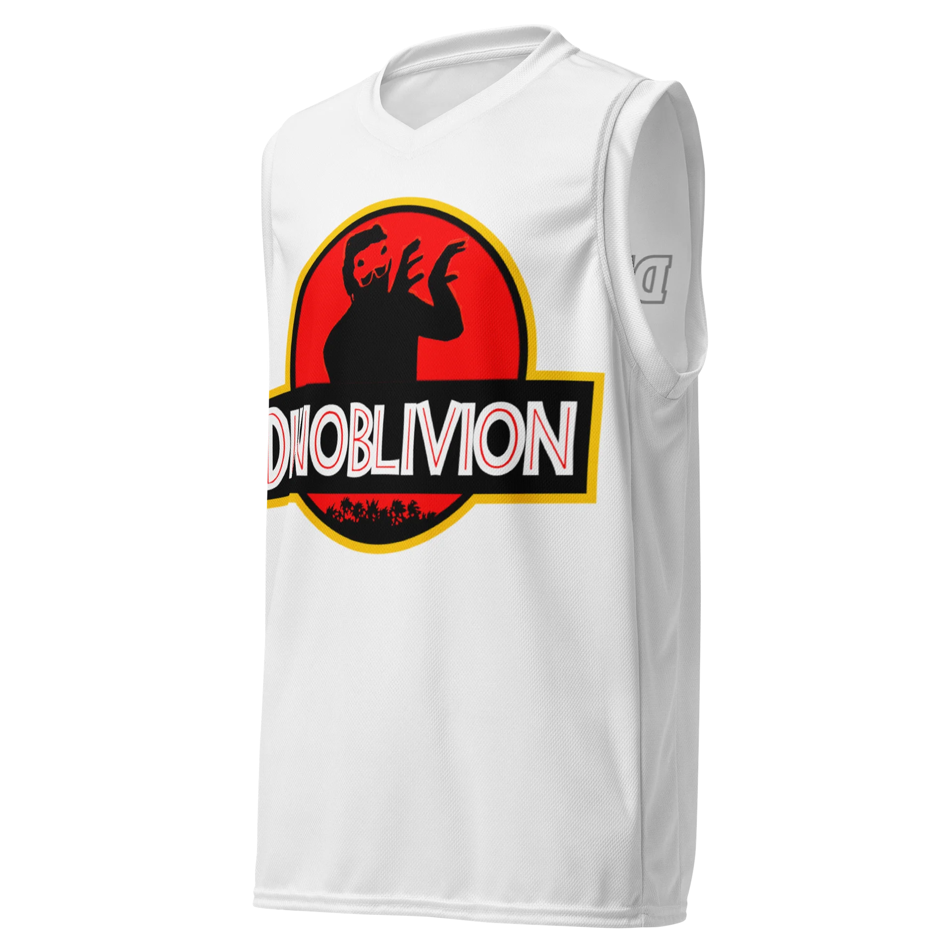 Dino Park - Jersey product image (1)