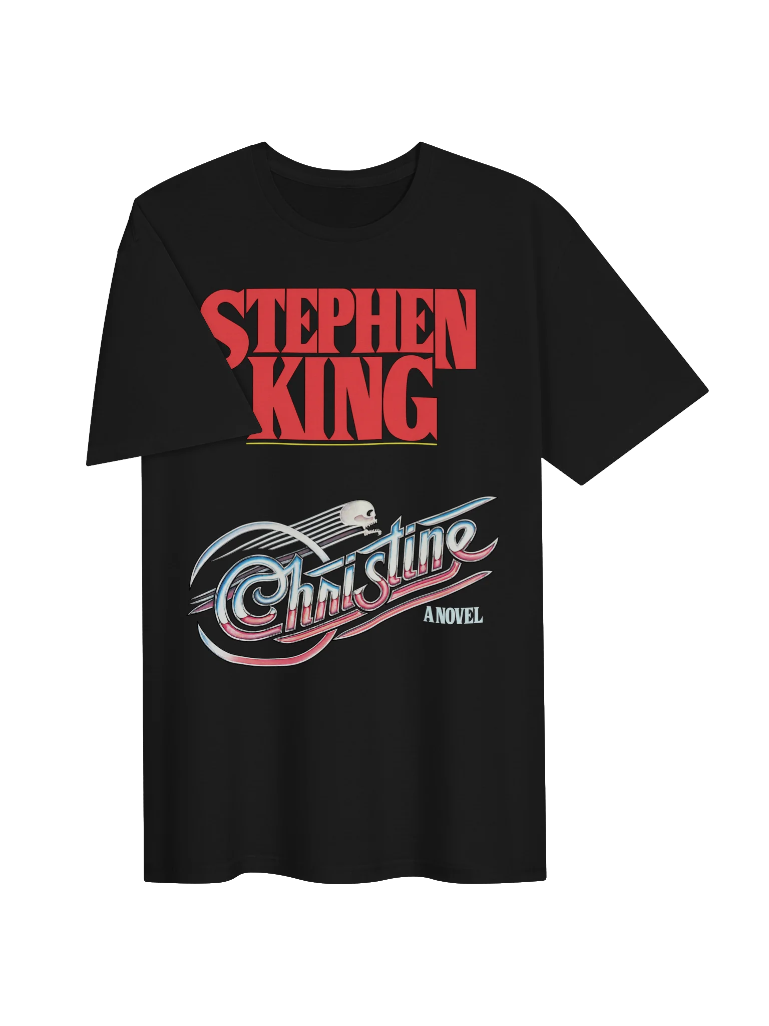 Christine product image (3)