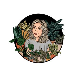 beklikesplants