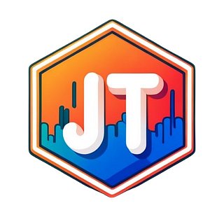 JabeTime