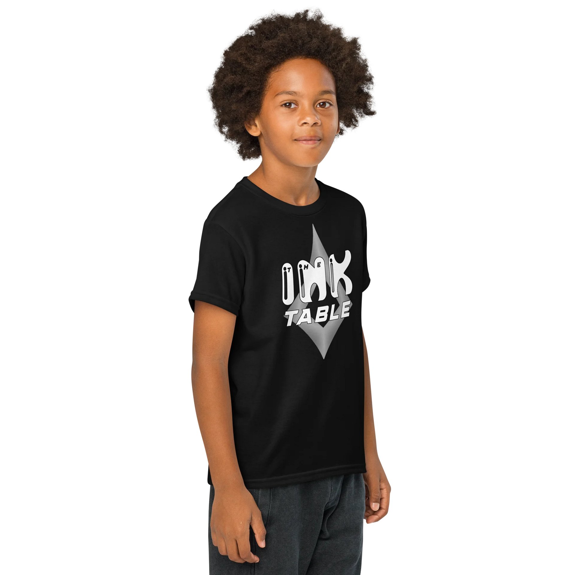 Young Illumineer Classic product image (4)