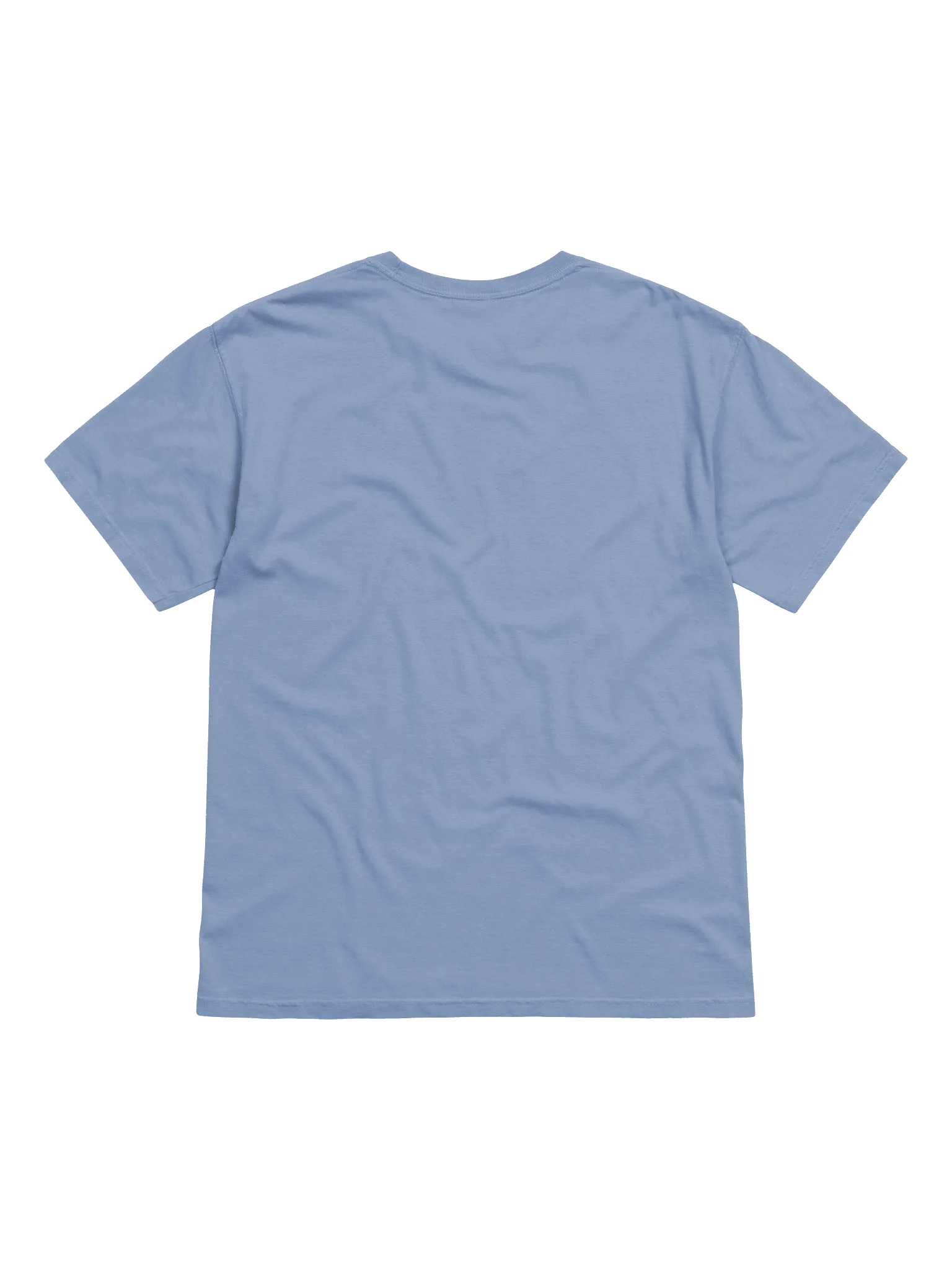 Nya Elemental product image (8)