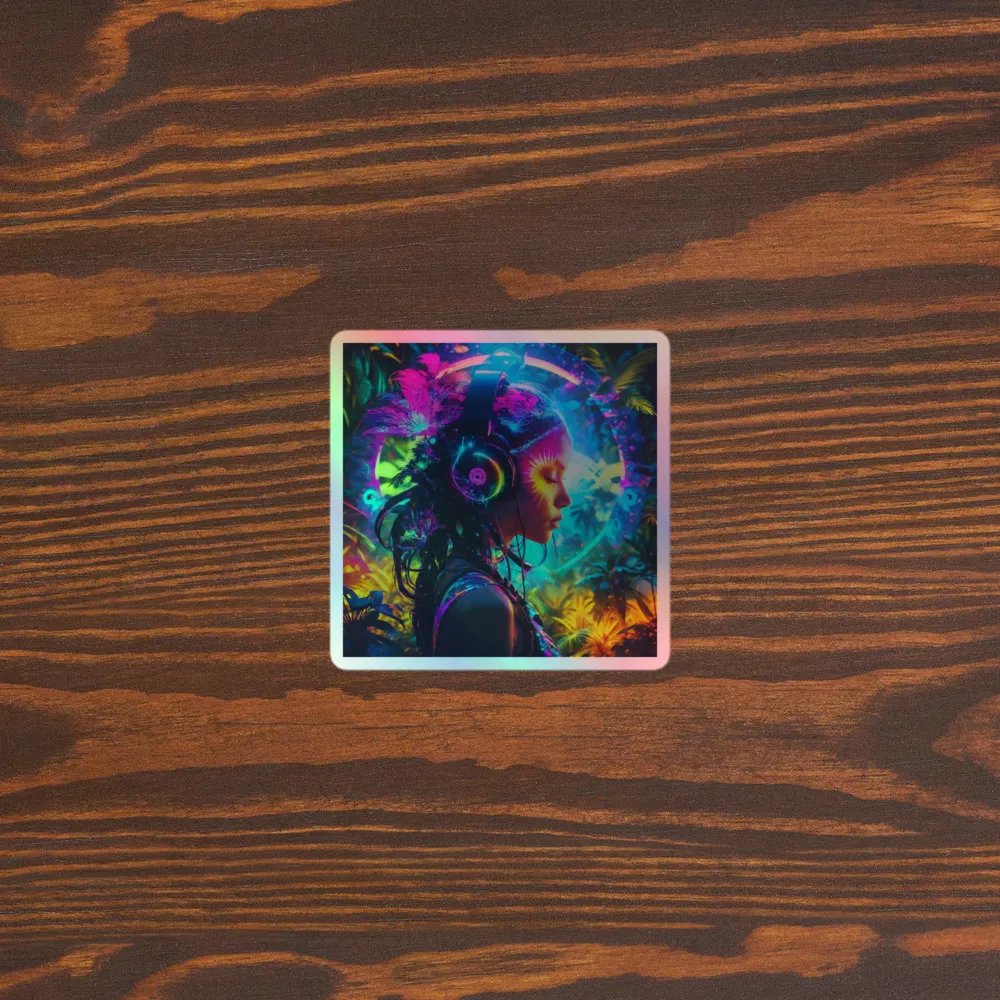 Soundscapes 2- Tara product image (5)
